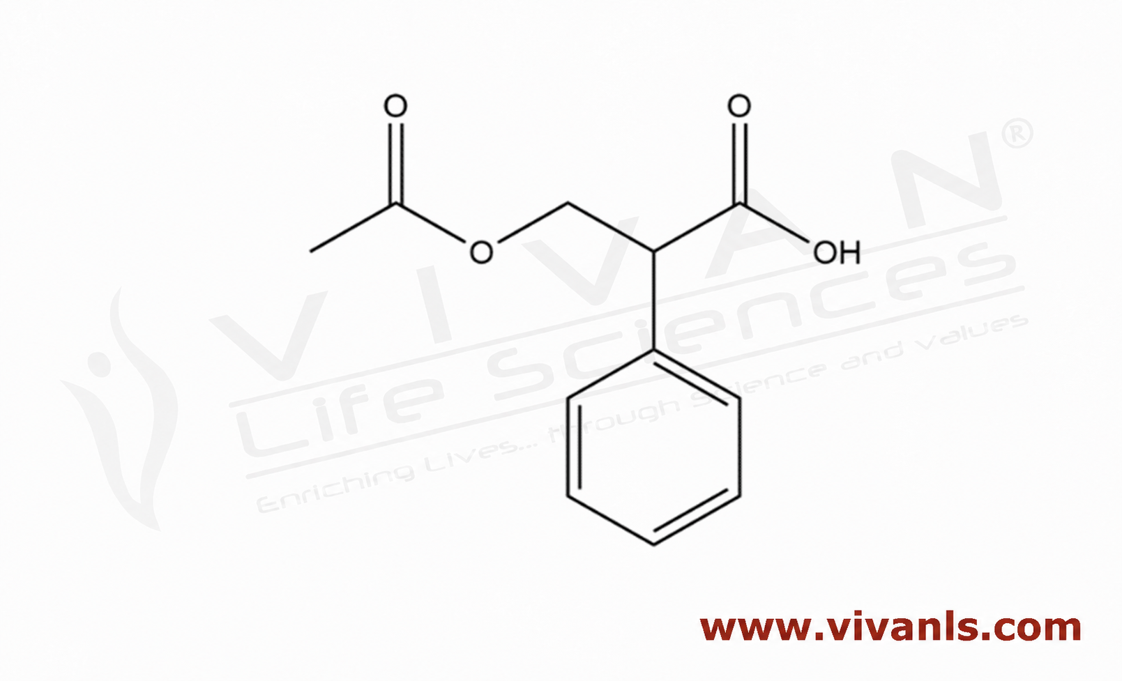 Standards-Acetyltropic Acid-1792674700.png